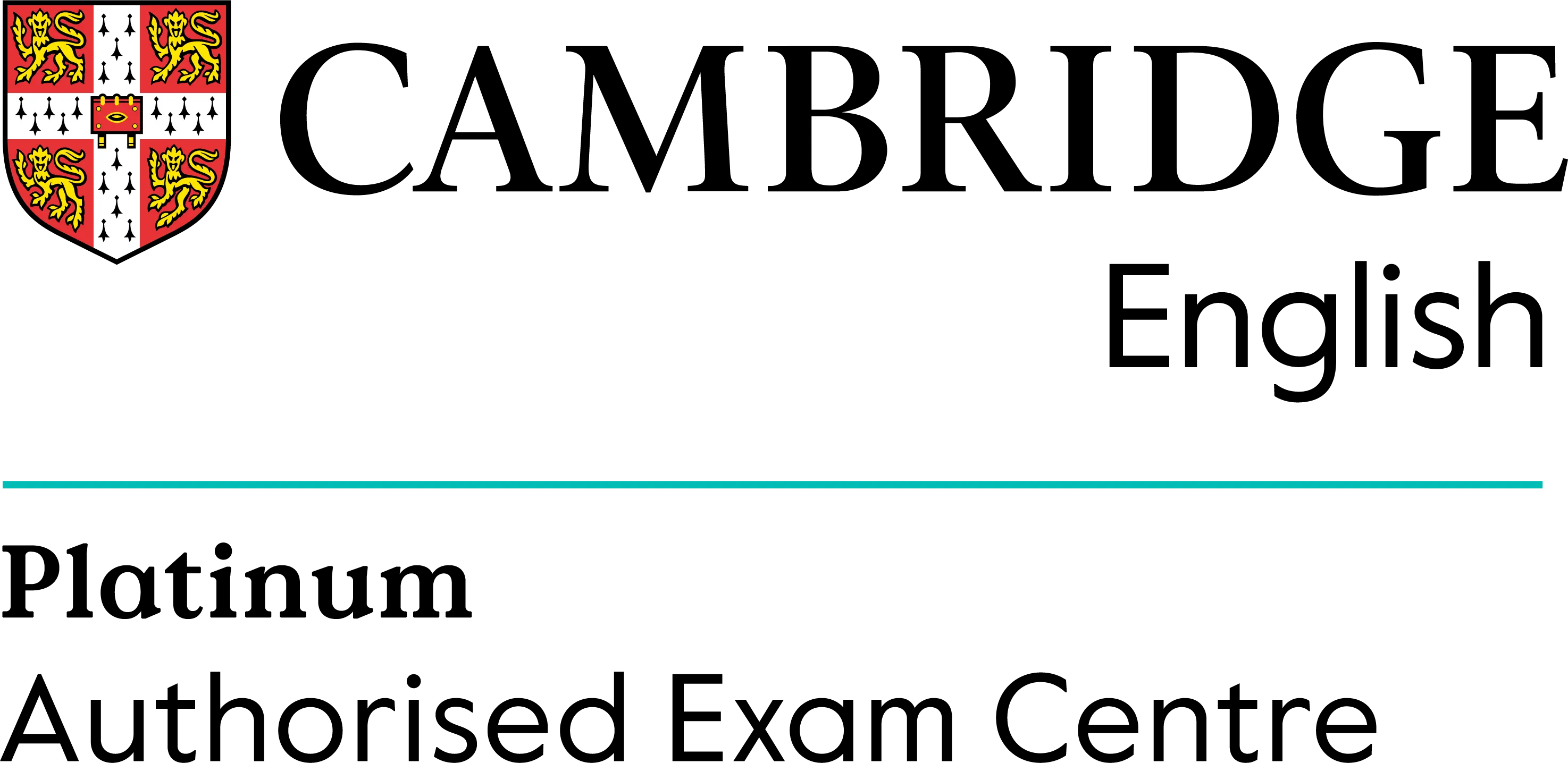 Authorised-Platinum-Exam-EECentre